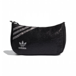 Adidas Originals Pol&uuml;ester &Otilde;lakott Tavaline Naiste Must Adidas GN2141 must
