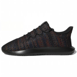 Adidas Tubular Shadow 'Mystery Ink' tossud AQ1091 37⅓
