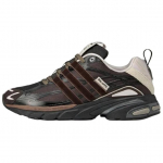 Adidas Song For The Mute X Adidas Adistar Cushion 'Core Black Dark Brown' Tossud JH9007 44