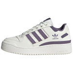 Adidas Naiste Forum Bold 'Off White Shadow Violet' Naiste Tennised IE4762 41⅓ beež