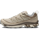 Salomon Xt-6 Expanse Mugav pehmendus Libisemisvastane Vastupidav Toetav Tasakaalustatud Kerge Madala s&auml;&auml;rega Vabaaja Spordijalatsid Unisex Tossud 477947 37⅓