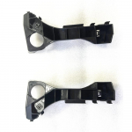 2 TK Auto Esistange Klamber Toyota Matrixile 2003-2008 5211502070 5211602070