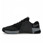 Nike Metcon 9 Must Suitsuhall Meeste Tossud DZ2617-001 EU 40.5 must