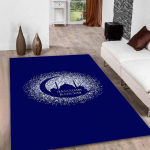 Islami festivali palvevaip moslemite p&otilde;lvili olemise pol&uuml;estermatt Ramadan Kareem moslemitele islami vaip palve p&otilde;randamatid libisemiskindel vaip 120 x160cm