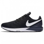 Nike Air Zoom Structure 22 Gridiron - AA1640-002 EU 36 must
