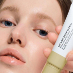 Kulmude pleegitus BROW BLEACH