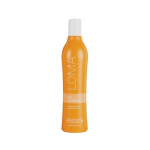 Igap&auml;evane palsam 355ml