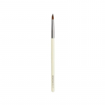 Go Won-hye Kulmuksehari 17