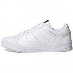 adidas Court Tourino Low Valge - H02177 EU 36 valge