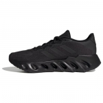 adidas Switch Run Carbon - IF5718 EU 40.5 must