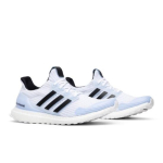 adidas Game Of Thrones x UltraBoost 4.0 White Walkers EE3708 EU 36.5 valge/sinine