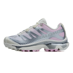 Salomon XT-4 OG Vanilla Ice Silver Unisex Tossud Kreemjas Jalats-H&otilde;bedane Muinasjutt L47866400 44 white