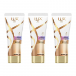 LUX Revitalizing & Brightening Hair Conditioner