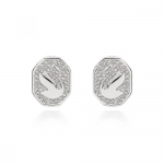 Swarovski 5621097 Luik Signum Luige Klipsk&otilde;rvar&otilde;ngad 5621097