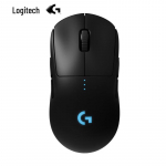 Logitech PRO juhtmevaba m&auml;nguhiir (GPW 1. p&otilde;lvkond)