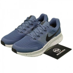 Nike Run Swift 3 Meeste jooksujalatsid DR2695-405 EU 42.5 sinine