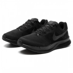 Nike Run Swift 3 Low Must W - DR2698-003 EU 36