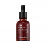 Centellian24 L&otilde;he PDRN Pinguldav Tugevdav Ampull 30ml