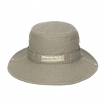 Squaz Safari M&uuml;ts SPH020 4 V&Auml;RVI Unisex Telkimism&uuml;ts Lai &Auml;&auml;r Džunglim&uuml;ts