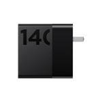 ThinkPlus Lenovo 140W GaN USB-C kiirlaadija