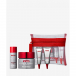 Medipeel Peptide 9 Volume Biotox Proovikomplekt NONE