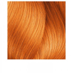 MAJIREL ion&egrave;ne g cr&egrave;me colorante n&deg;8.43 60 ml