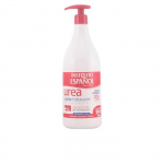 Produit de soin corporel - INST.ESPAOL - BODY UREA - 950 ml - Cr&egrave;me - Tous types de peau