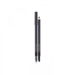 Crayon Gel Yeux - Est&eacute;e Lauder - Double Wear - Waterproof - 05 Smoke - Couleur Gris hall