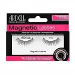 ARDELL - Ardell magnetripsmed 110