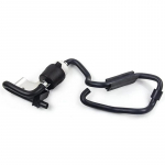 &Otilde;hkvedrustuse kompressorite filter W221 C216 jaoks Asenda A2213200369 2213200369 &Otilde;hu&uuml;lelaaduri r&otilde;hujuhiku vedrufiltrid 1
