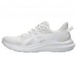 ASICS Jolt 5 Valge Valge Naiste Tennised 1012B757-100 38 valge