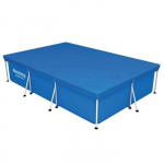4-hooajaline kate 4-hooajaline kate 304x205 cm - Bestway