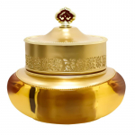 [The History of Whoo] Gongjinhyang Qi & Jin kreem 50 ml