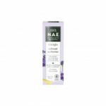 N.A.E. Energiat andev toitev &ouml;&ouml;kreem 50ml