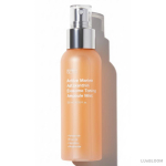 Sungboon Editor Active Marine Astaxanthin Exosome Toning Ampull-pihusti 120ml (+Tasuta kingitus) beige