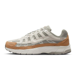 Nike P-6000 Hobuseaasta Meeste Tossud Kreemjas Kuusk-Udu Purje-Purje-Fantoom-N&ouml;&ouml;r-Neutraalne-Oliiv IQ1120-311 43 gray