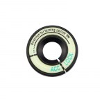 s&otilde;idukile Volkswagen VW GOLF 4 5 6 7 MK7 JETTA MK6 MK5 POLO Passat B5 B6 B7 helendav s&uuml;&uuml;tev&otilde;tmer&otilde;nga l&uuml;liti trimmikleebis must