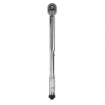 5-60 N.m p&ouml;&ouml;rdemomendi v&otilde;ti 3/8 tolli reguleeritava p&ouml;&ouml;rdemomendiga V&otilde;tme kandiline ajam P&ouml;&ouml;ratav p&otilde;rkv&otilde;ti T&auml;pne eelseadistatud autoremondi t&ouml;&ouml;riist Australia