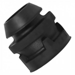 Car Engine Radiator Lower ulator For Ford Kuga Edge Focus Fusion Escape C-Max