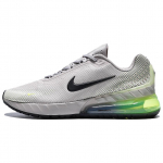 Nike Air Max Phoenix Mugavad Mitmek&uuml;lgsed Vabaaja Jooksujalatsid Unisex toss Helehall FZ5307-202 40.5