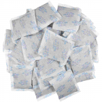 30 tk pakendikuivatusaine niiskuseabsorbent hoiukappidele riidekottidele imajad hoiustamisniiskusepakikesed