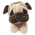BESTEVER Premium Kutsika Pl&uuml;&uuml;sm&auml;nguasi Mops 53004