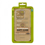 &Eacute;tui pour t&eacute;l&eacute;phone portable Muvit for Change Oppo A40 puhas