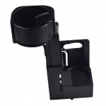 2116800014 B66920118 Car Center Console ert Drinks Cup Holder For Mercedes For Benz W211 E320 E350 E500 W219 CLS500 CLS must