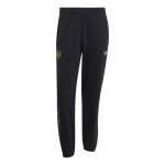 Adidas Originals Manchester United FW25 Kultuurilugu Jooksup&uuml;ksid Meeste Jooksup&uuml;ksid JM5566 S