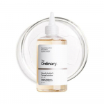 The Ordinary GL&Uuml;KOOLHAPE 7% TONISEERIV LAHENDUS 240 ml