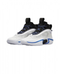 Jordan 36 PF Sport Blue Air Jordan 36 AJ36- DA9053-101 EU 37.5 valge