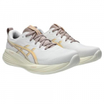 Asics Gel Cumulus 27 madala s&auml;&auml;rega jooksujalatsid meestele Valge - 1011B960-101 EU 42 kollane/t&ouml;&ouml;materjali v&auml;rv