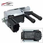 Aurukanistri t&uuml;hjendus solenoidklapp Z504-18-741A K5T48279 Mazda 6, Miata, MPV, 626, Protege, RX-8 jaoks (1.5 1.8 2.3 3.0L mootorid)