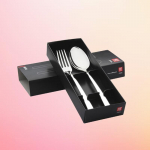 Zwilling NOVA s&ouml;&ouml;giriistade komplekt